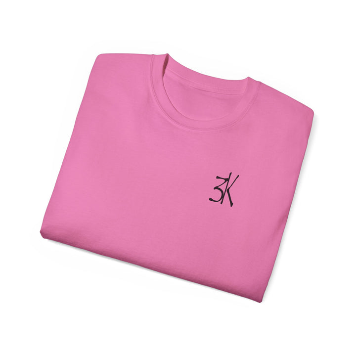 Unisex Ultra Cotton Tee