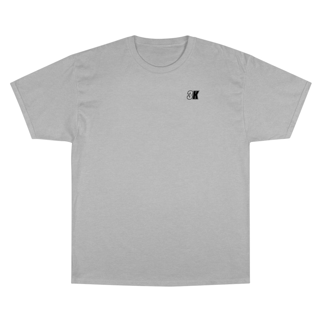 Champion T-Shirt