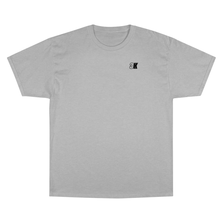 Champion T-Shirt