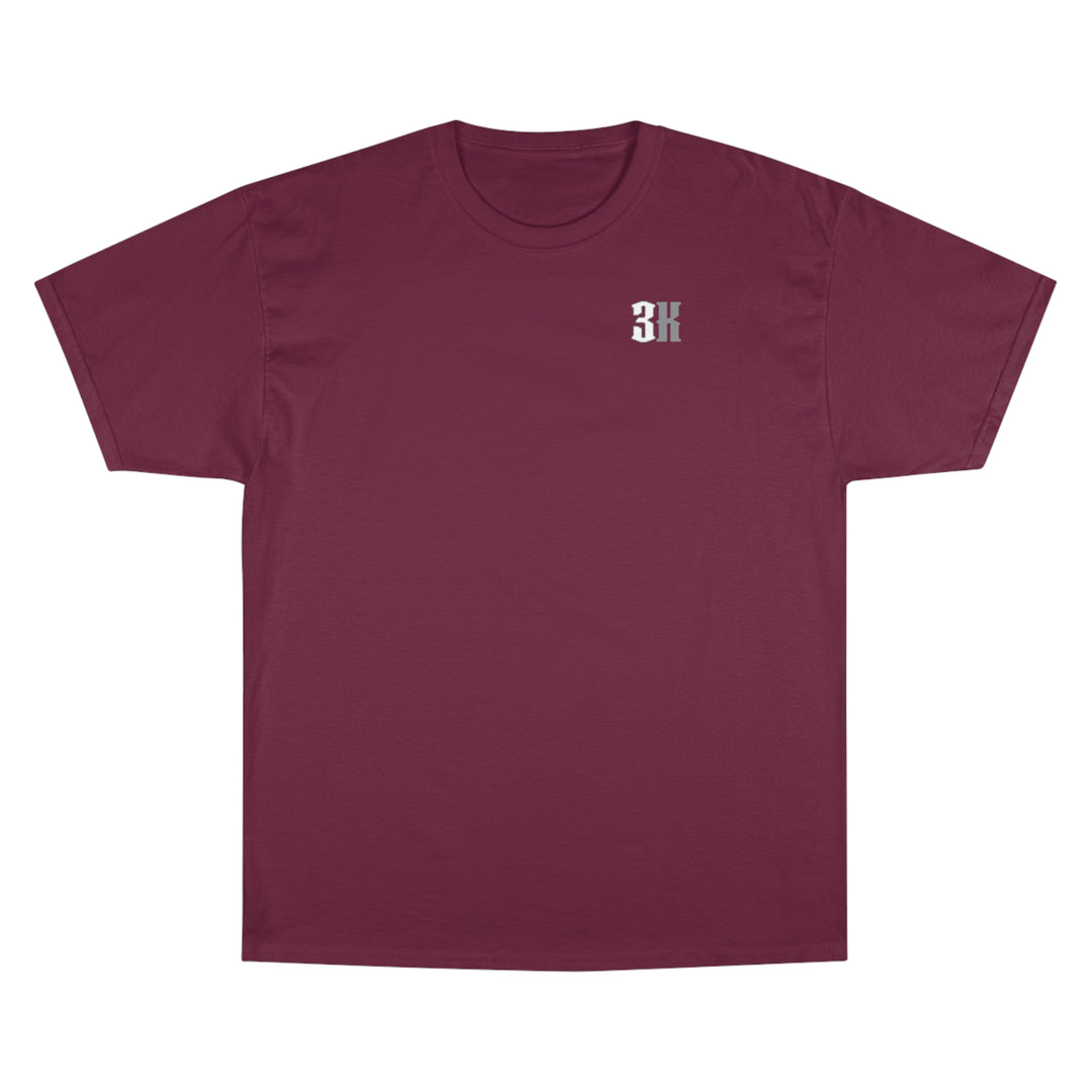 Champion T-Shirt