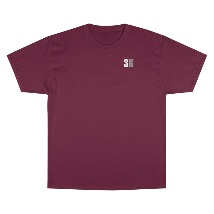 Champion T-Shirt