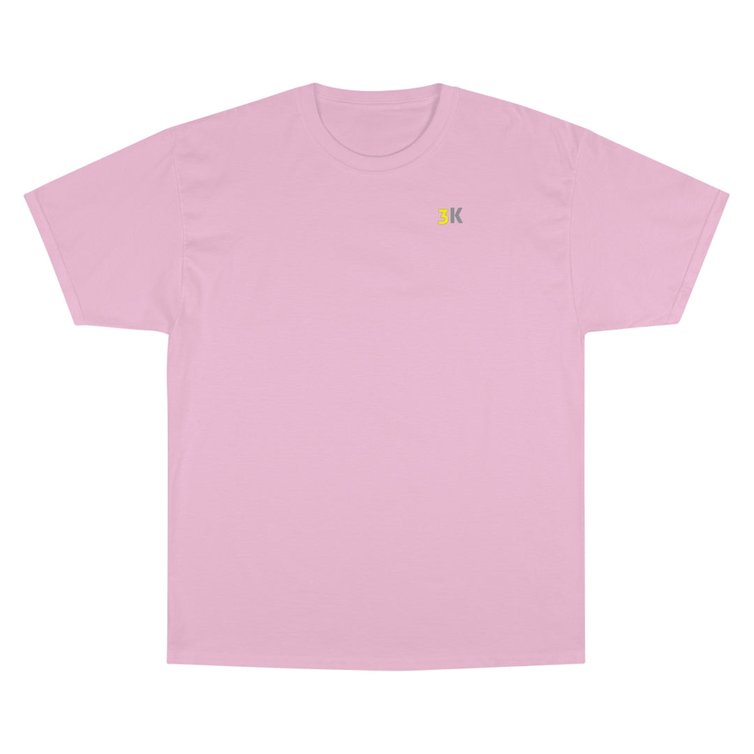 Champion T-Shirt
