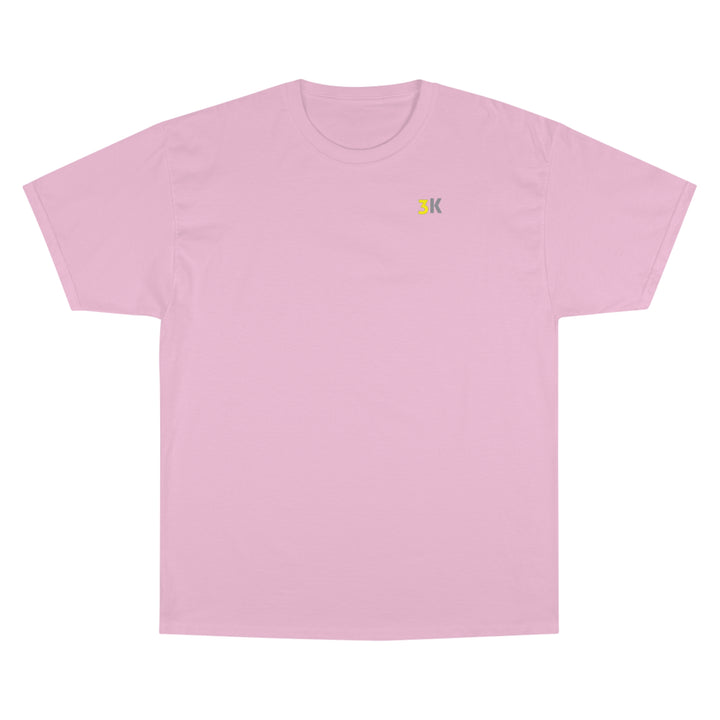 Champion T-Shirt