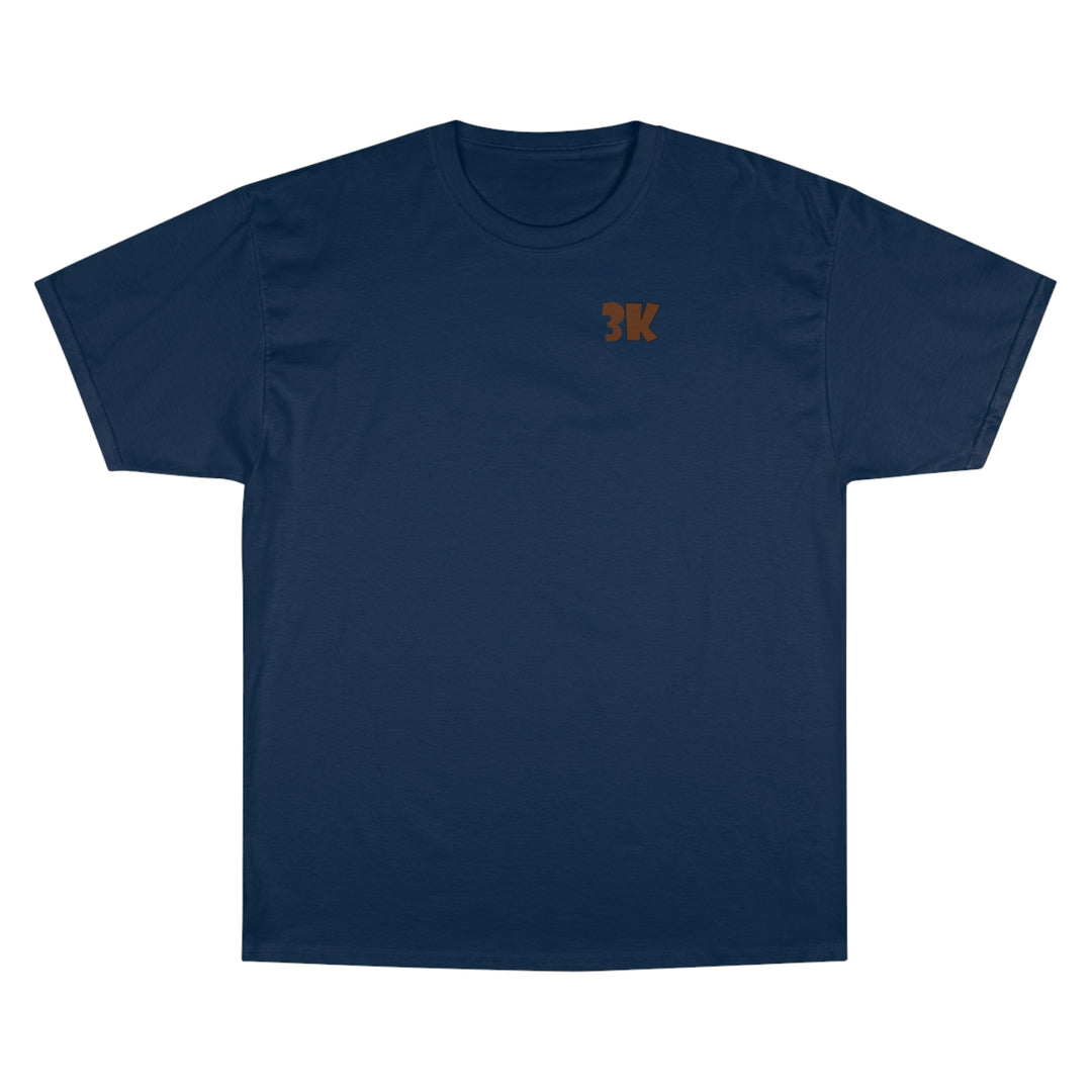 Champion T-Shirt
