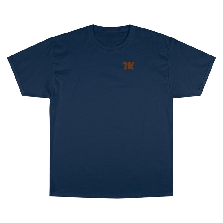 Champion T-Shirt