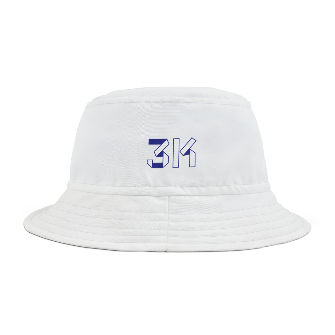 Bucket Hat (AOP)