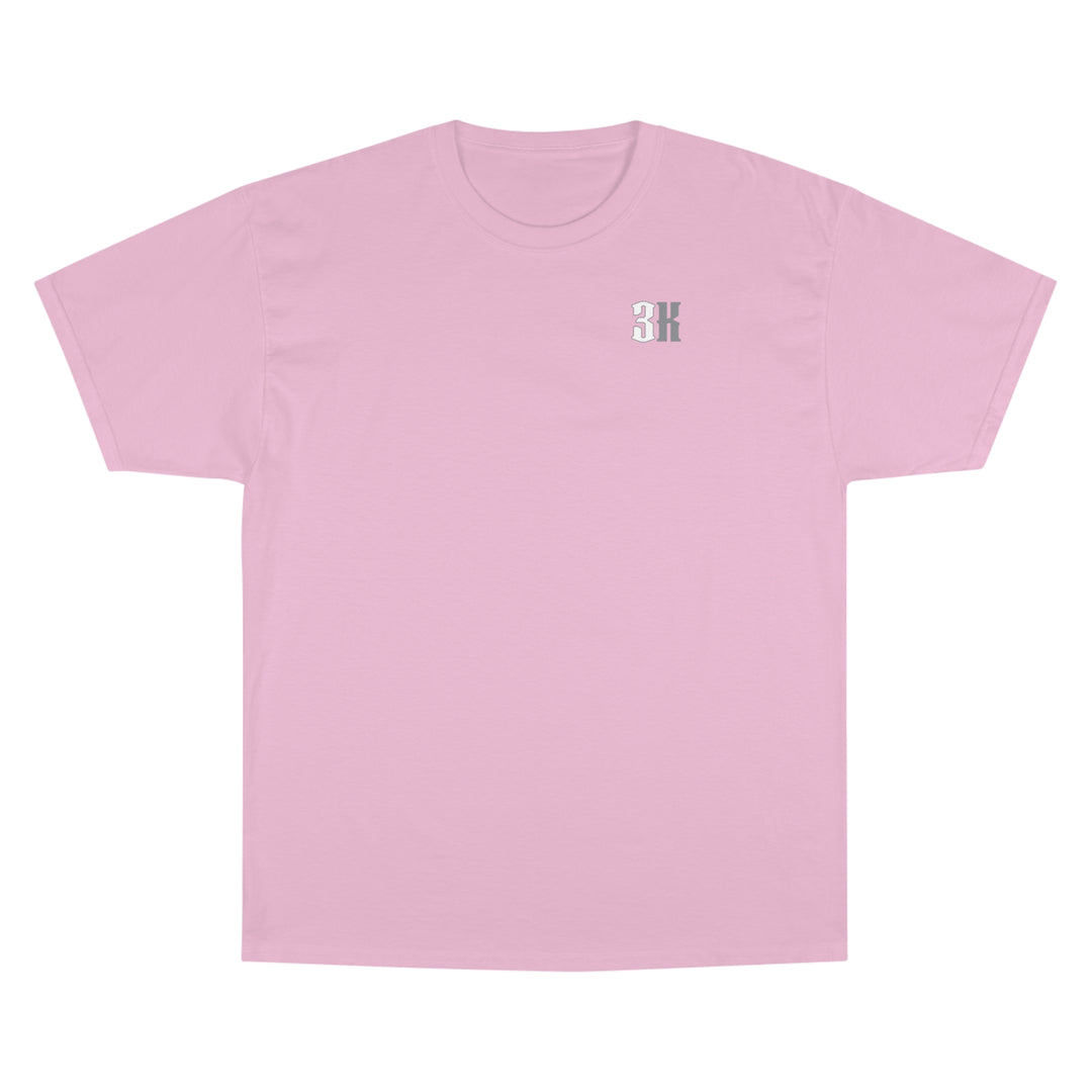 Champion T-Shirt