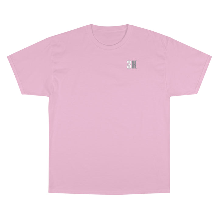 Champion T-Shirt