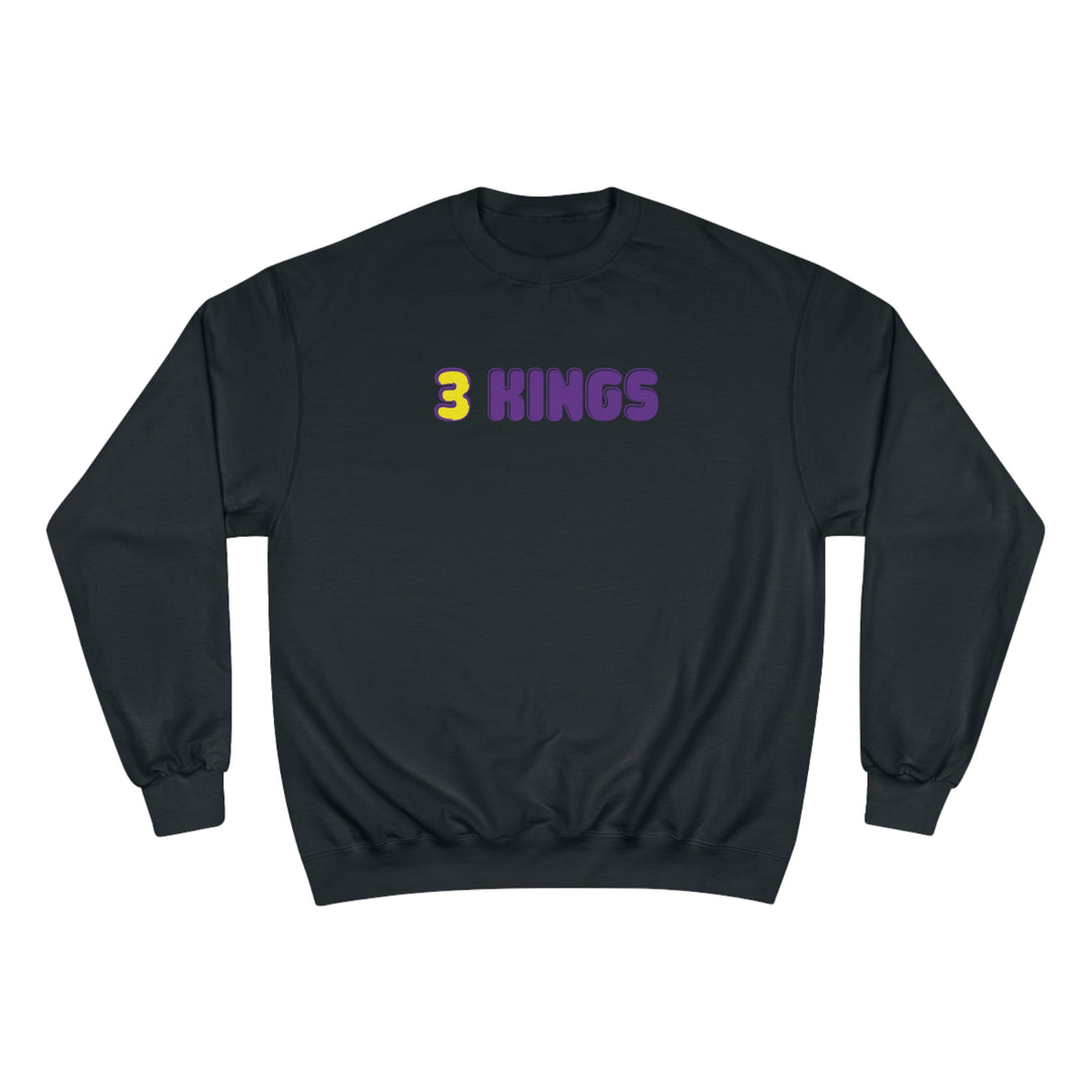Champion Sweatshirt