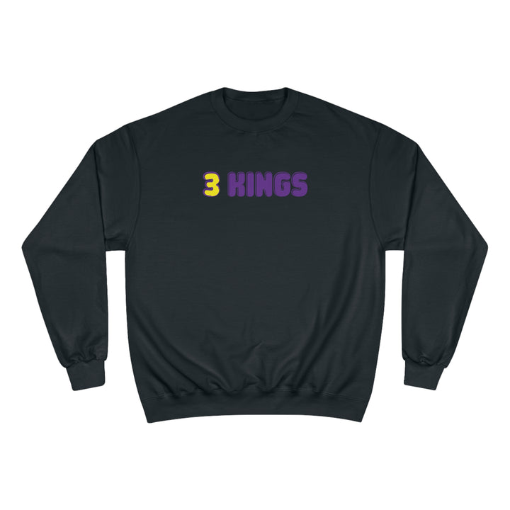 Champion Sweatshirt
