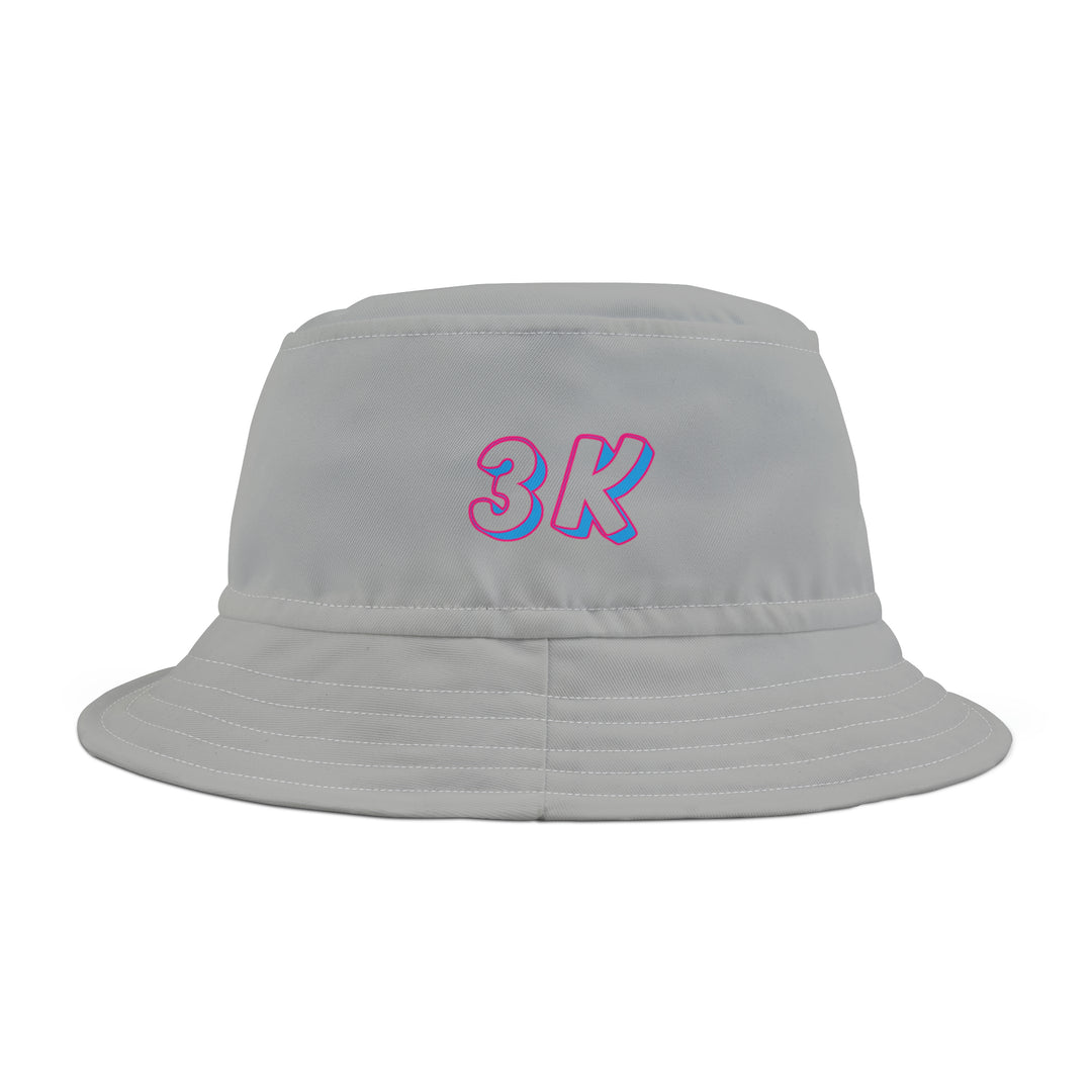 Bucket Hat (AOP)