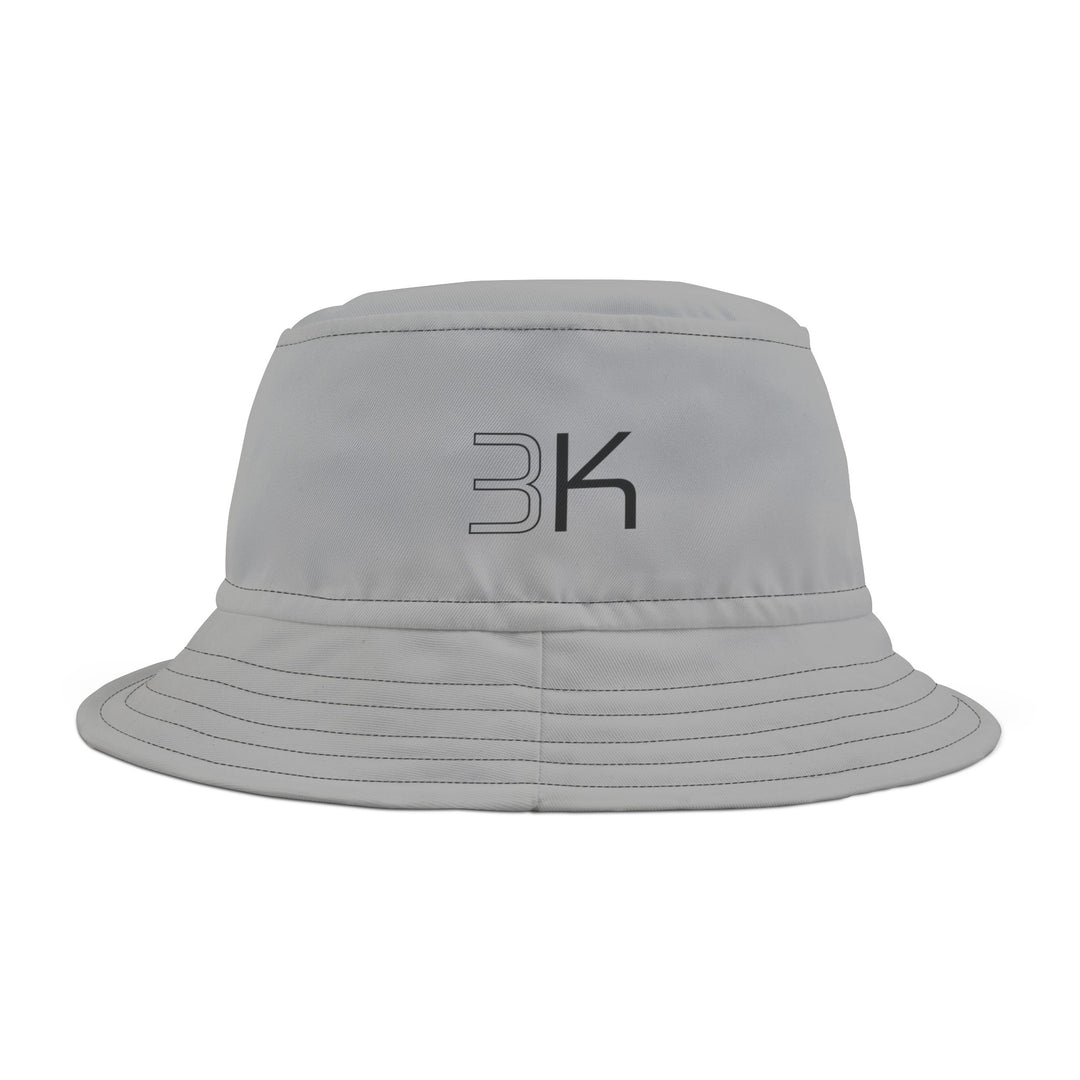 Bucket Hat (AOP)