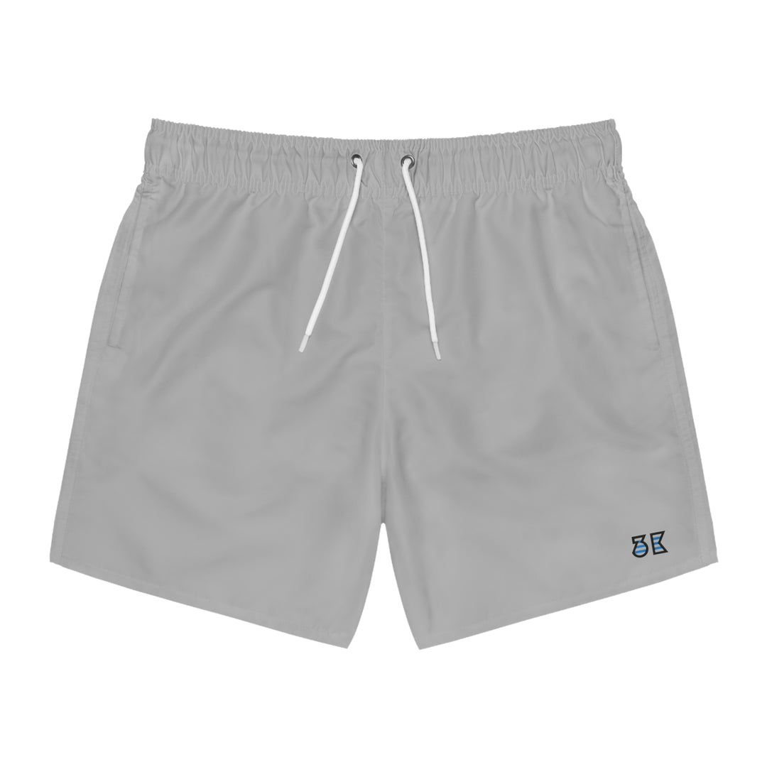 Swim Trunks (AOP)