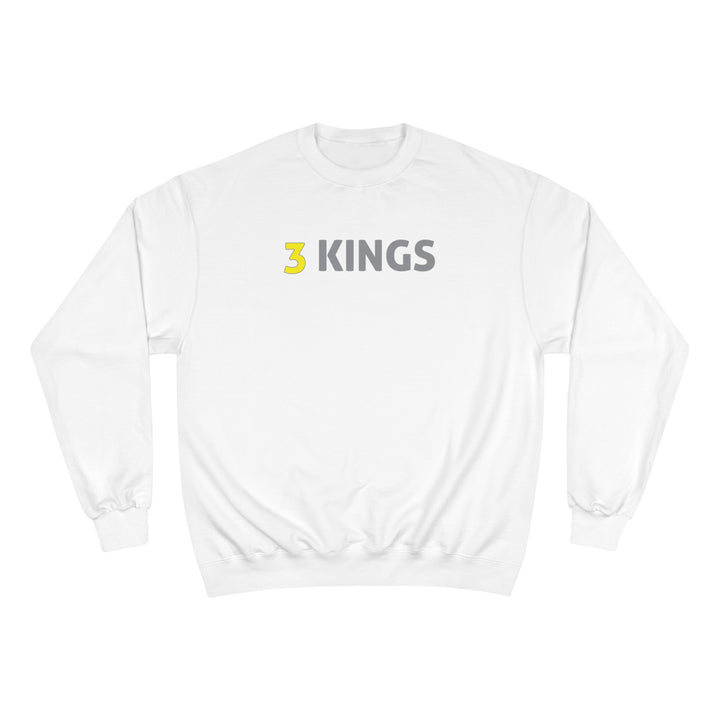 Champion Sweatshirt