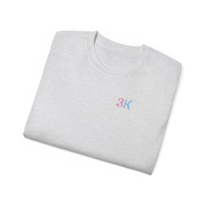 Unisex Ultra Cotton Tee