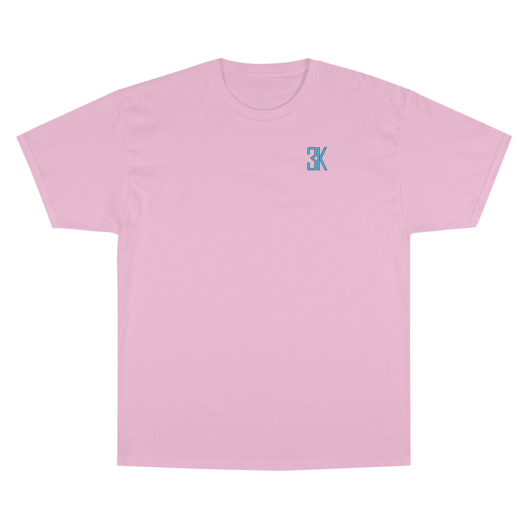 Champion T-Shirt