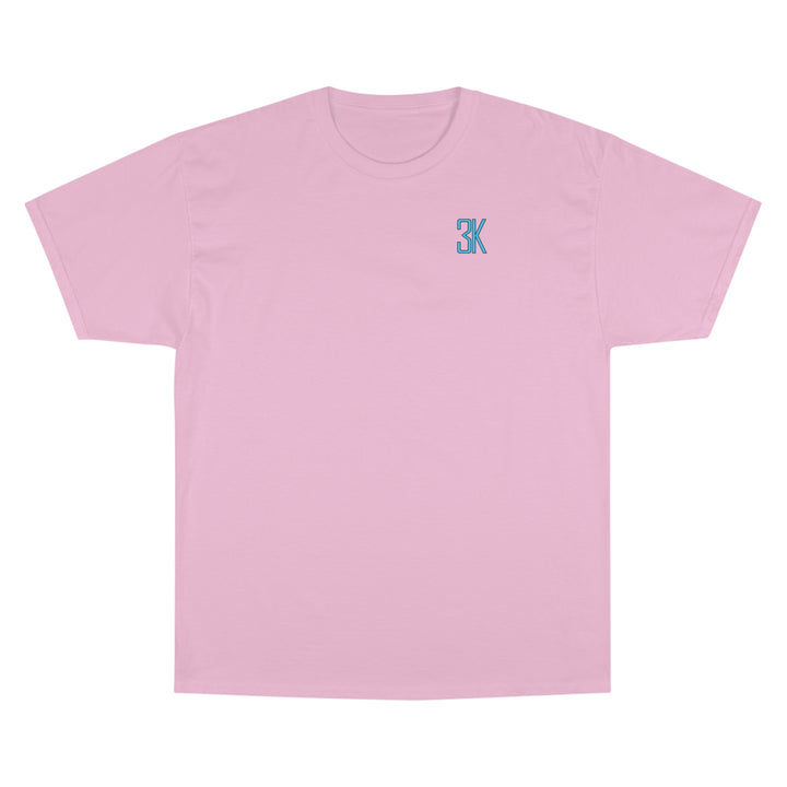 Champion T-Shirt