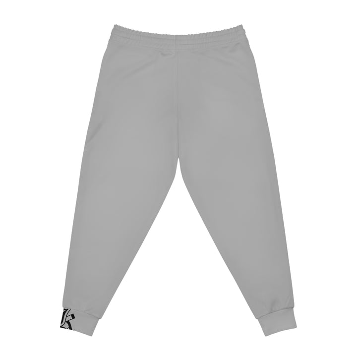 Athletic Joggers (AOP)