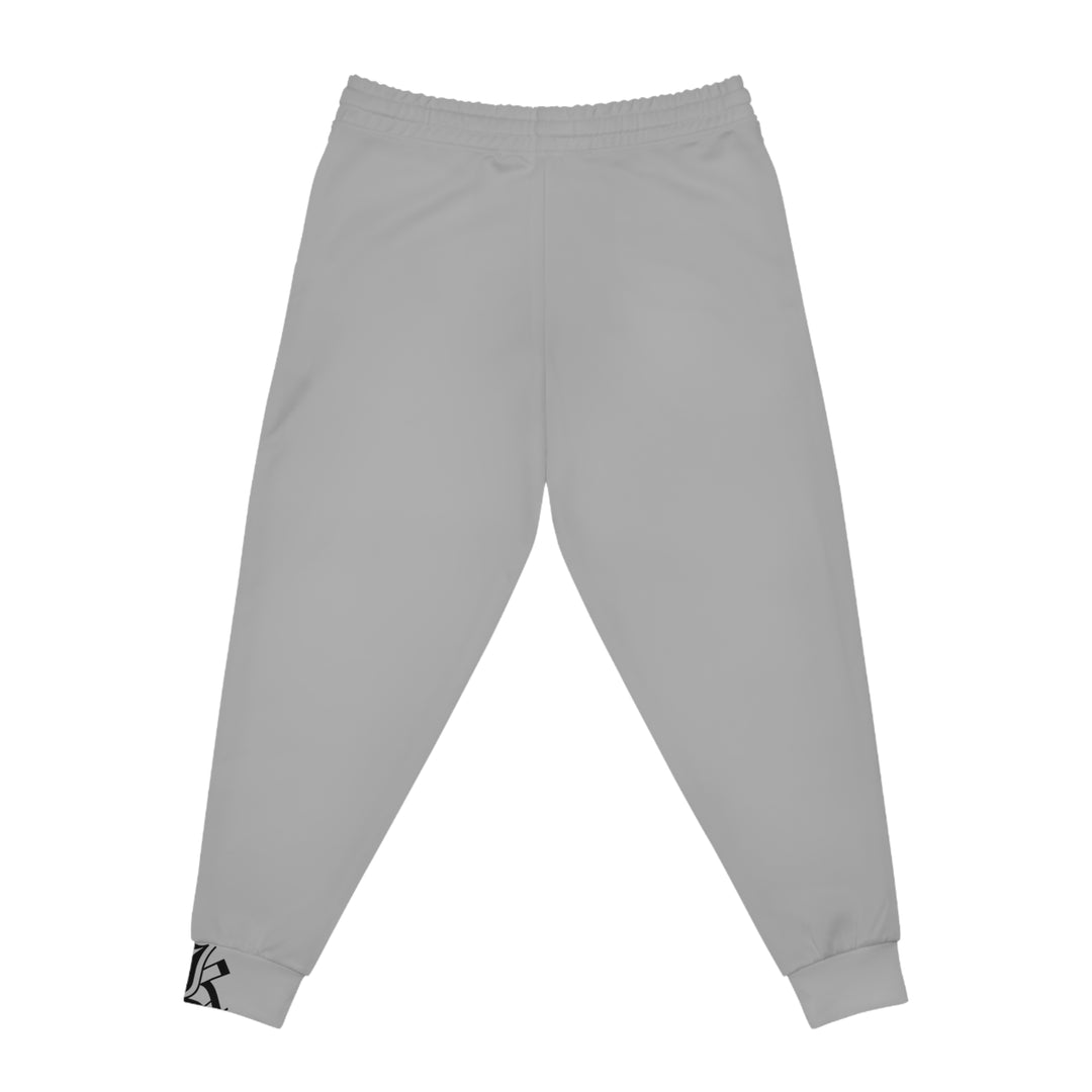 Athletic Joggers (AOP)
