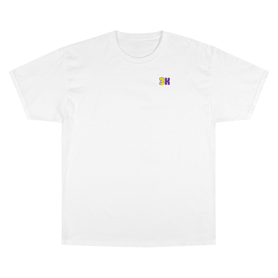 Champion T-Shirt
