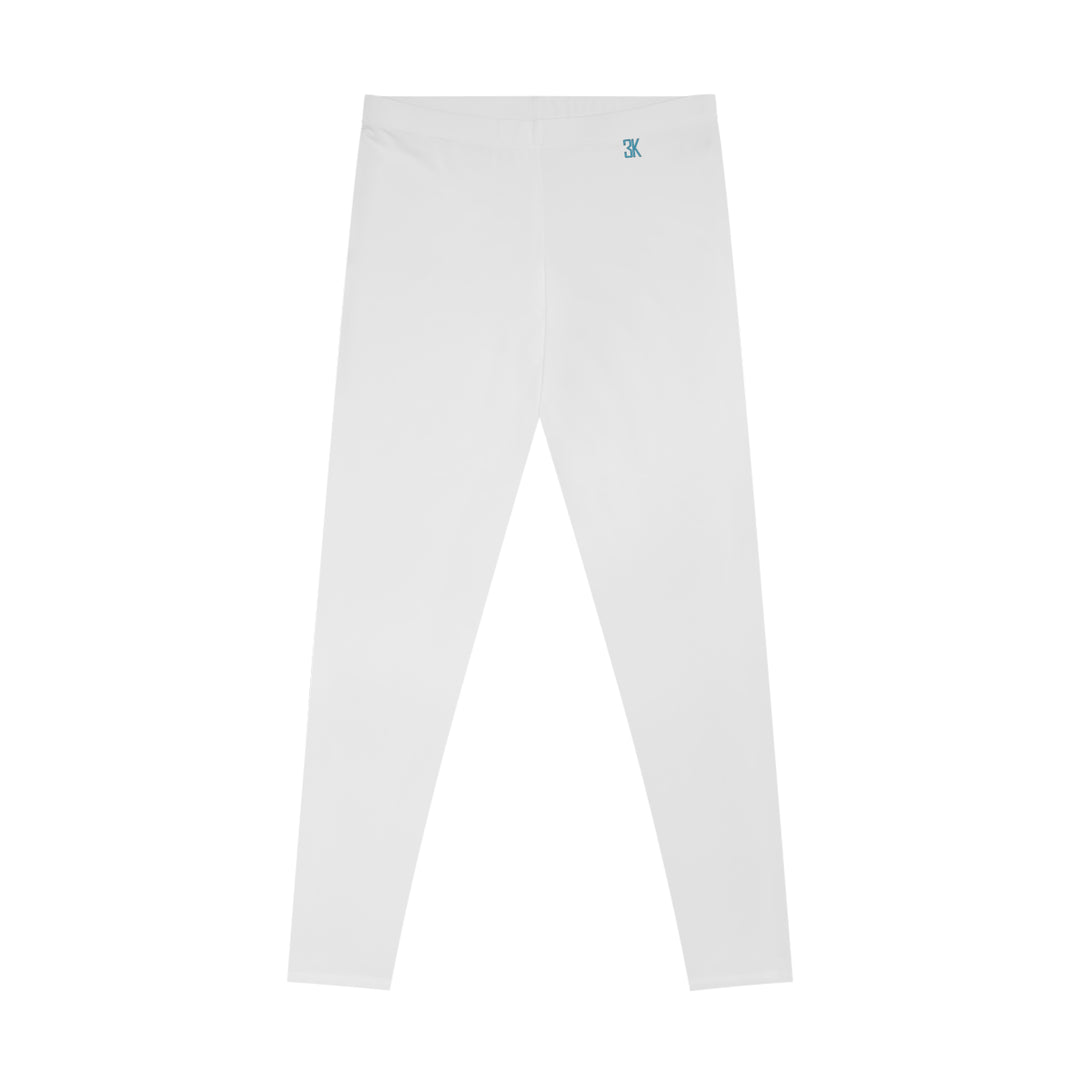 Stretchy Leggings