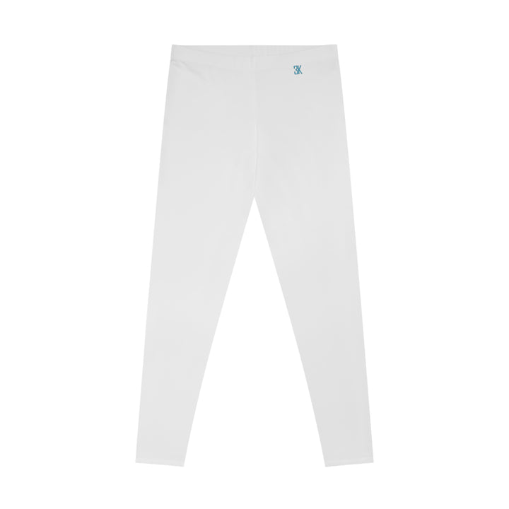 Stretchy Leggings