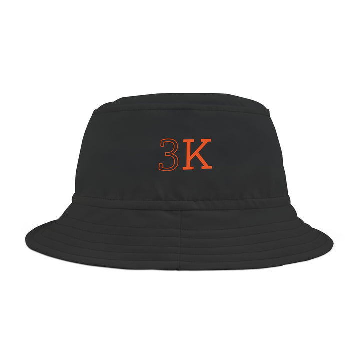 Bucket Hat (AOP)