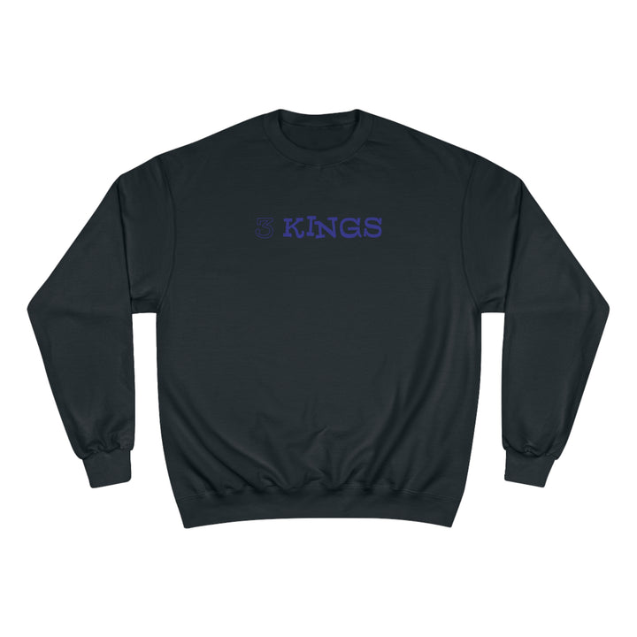 Champion Sweatshirt