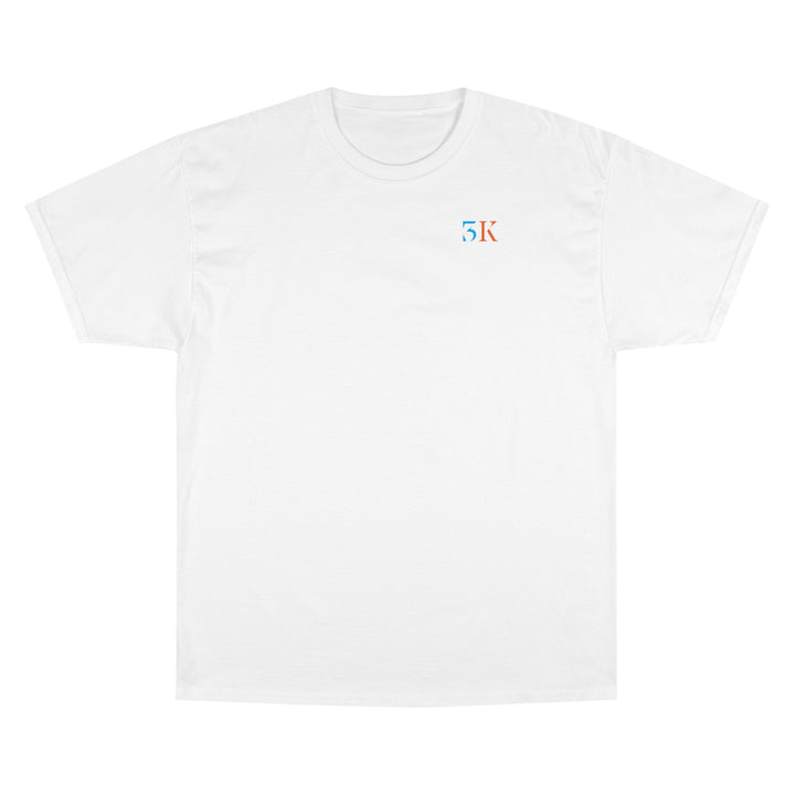 Champion T-Shirt
