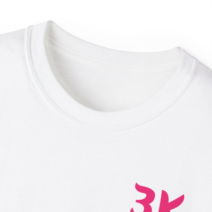 Unisex Ultra Cotton Tee
